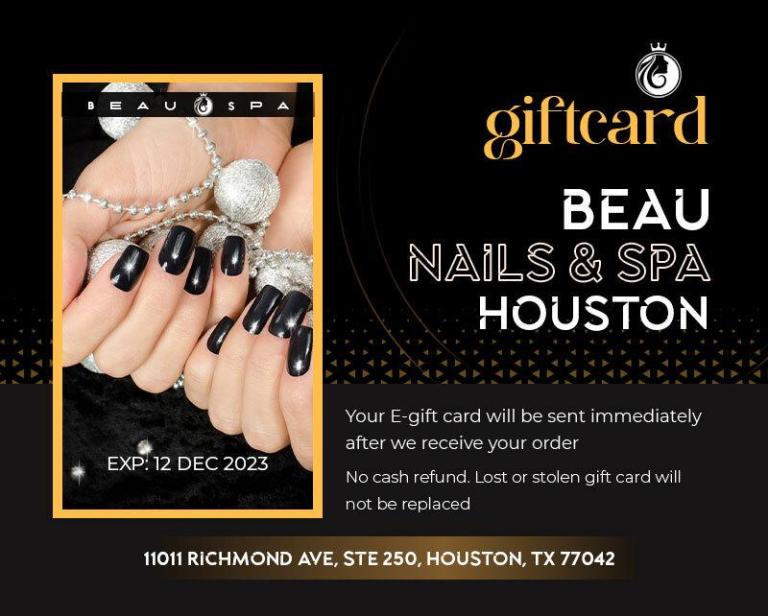Giftcards 4