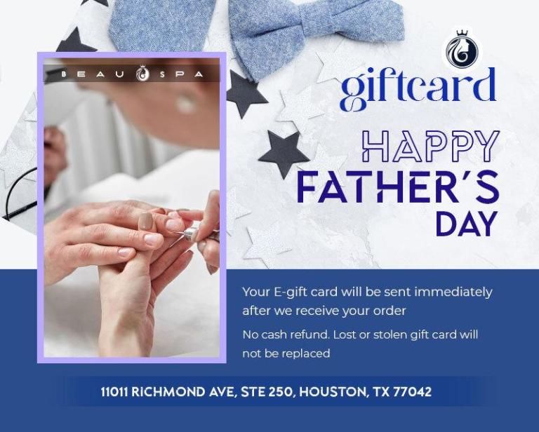 Giftcards 1