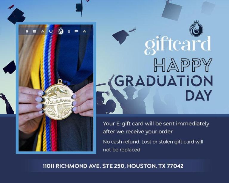 Giftcards 5