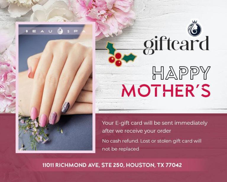 Giftcards 8