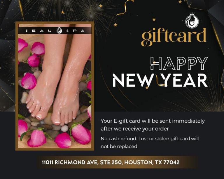 Giftcards 2
