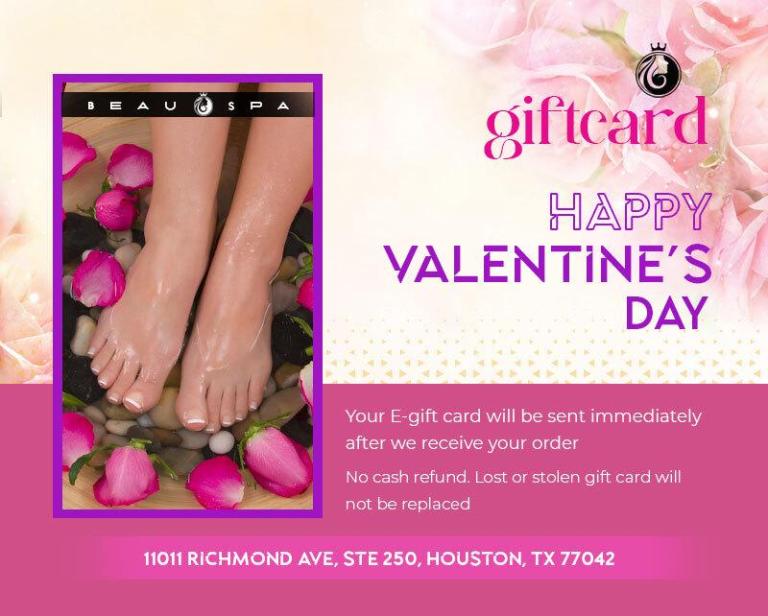 Giftcards 3